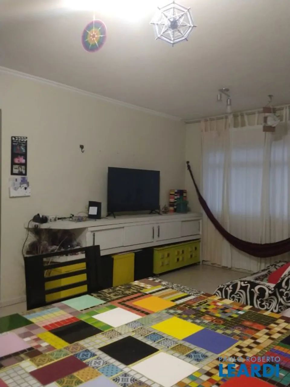 APARTAMENTO - VILA OLÍMPIA - SP - Foto 3