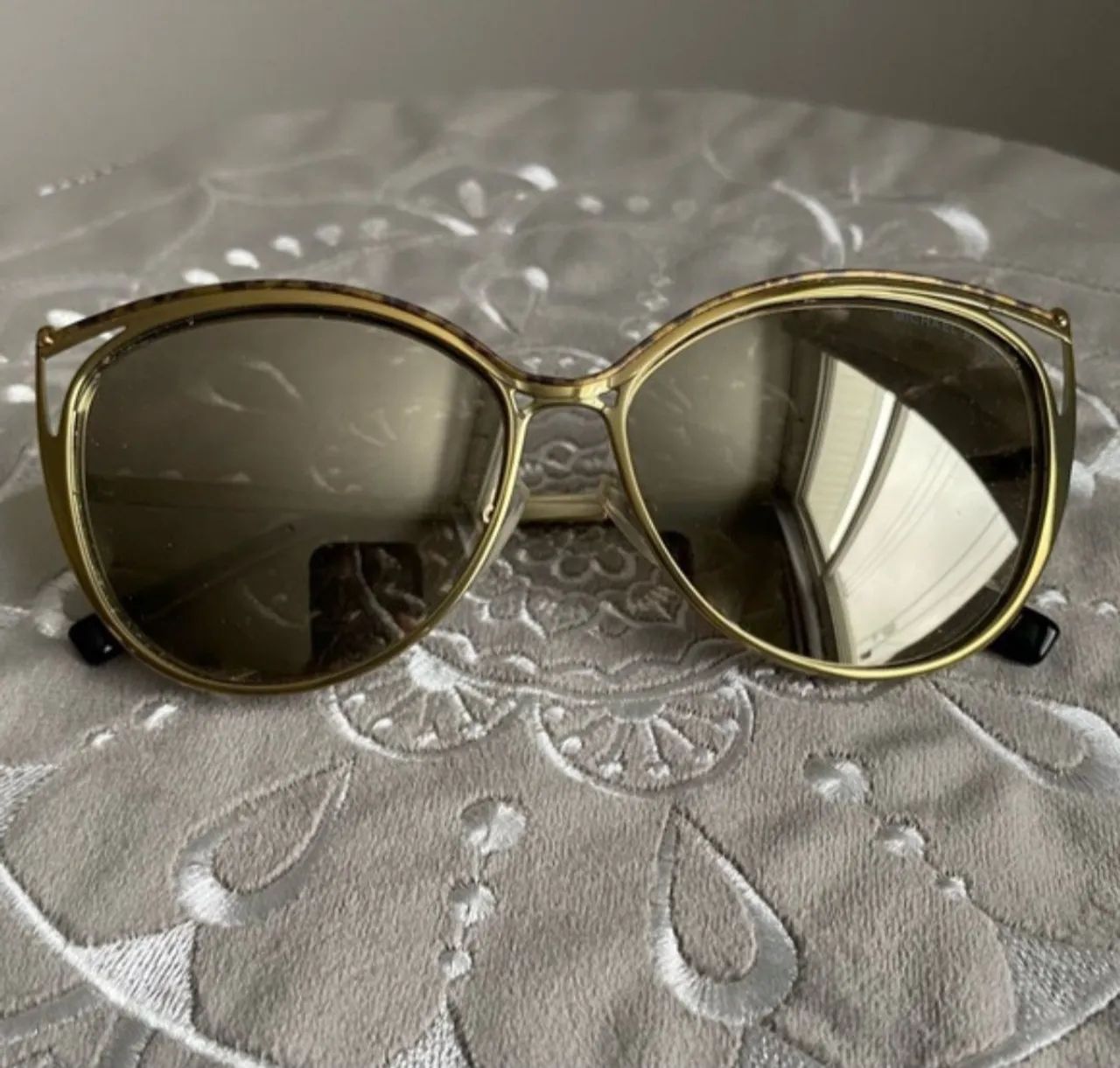 Oculos Michael Kors