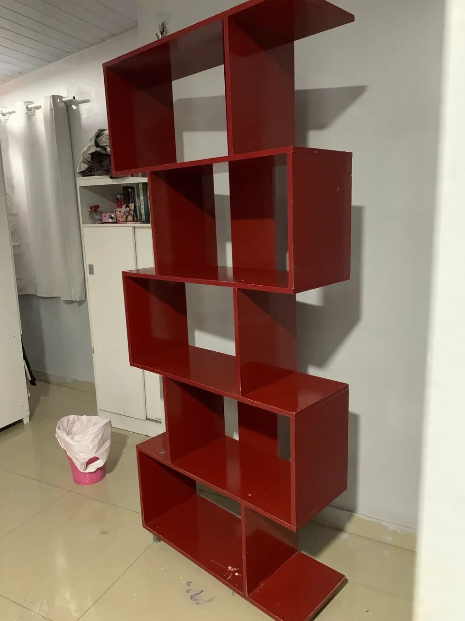 Estante  - Foto 3