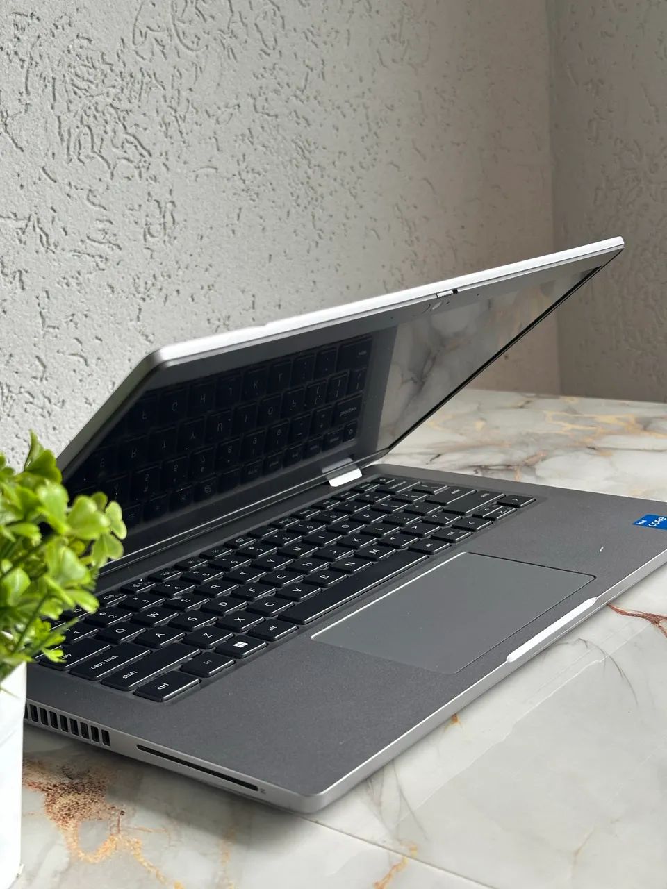 Notebook Dell Latitude 5420 - Foto 5