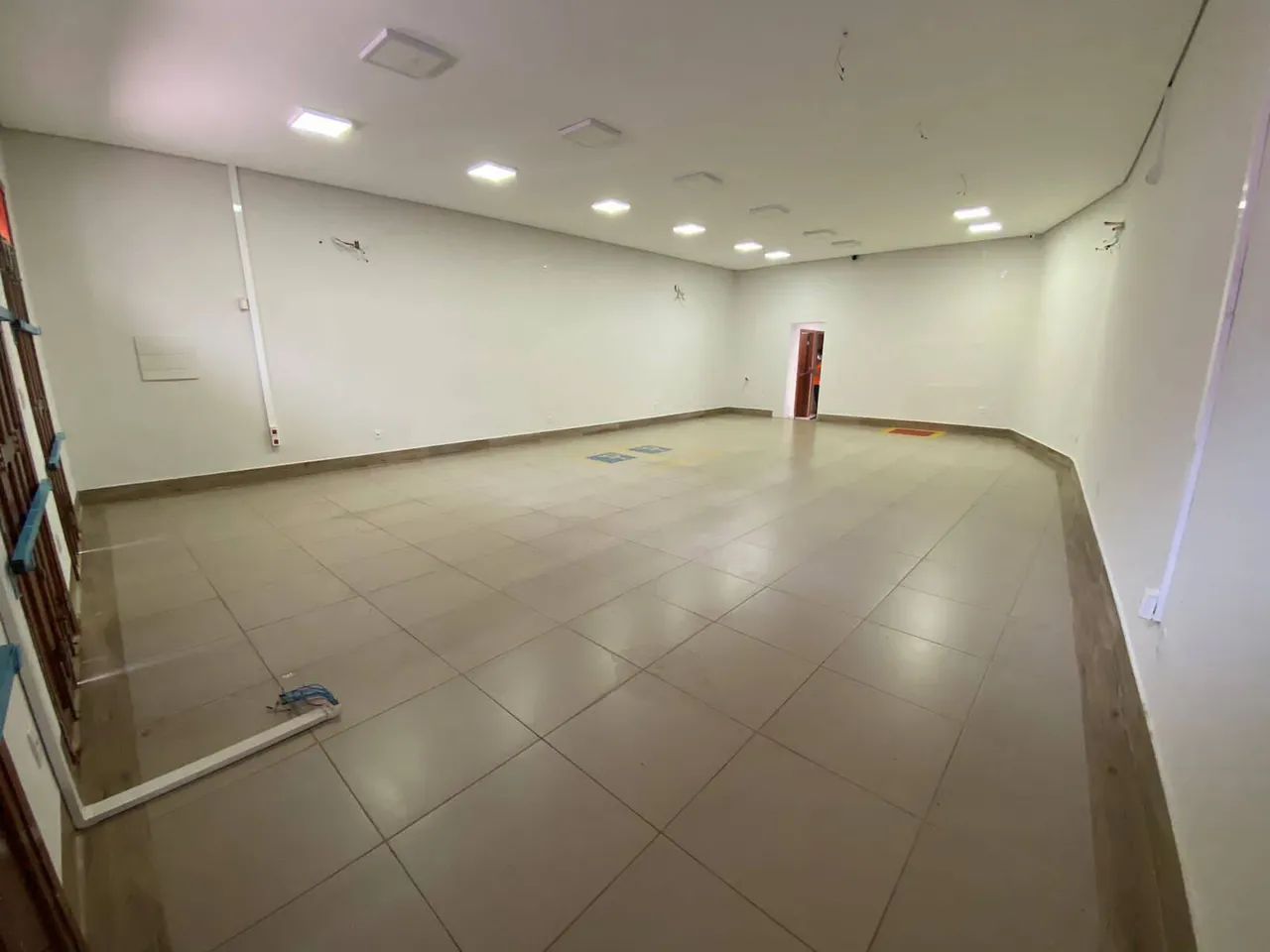 Salão comercial bem localizado no Centro Norte de Cuiabá - Foto 4