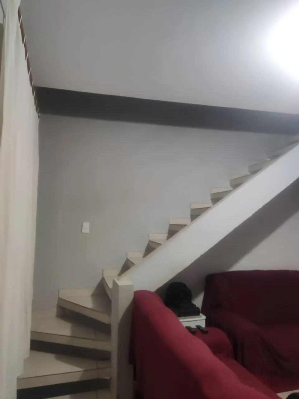 Casa em Cidade Beira Mar, 2 quartos - Foto 4