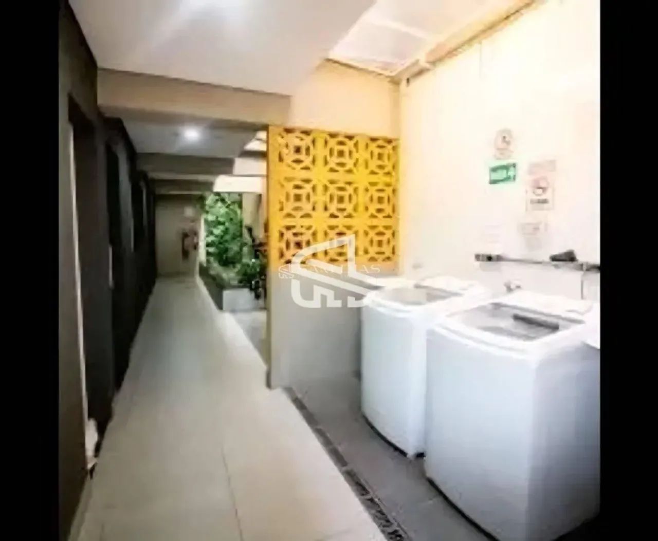 Butantã / Vila Lageado  Prédio com 24 Quitinetes Mobiliadas e Salão Comercial Locado | Ren - Foto 4