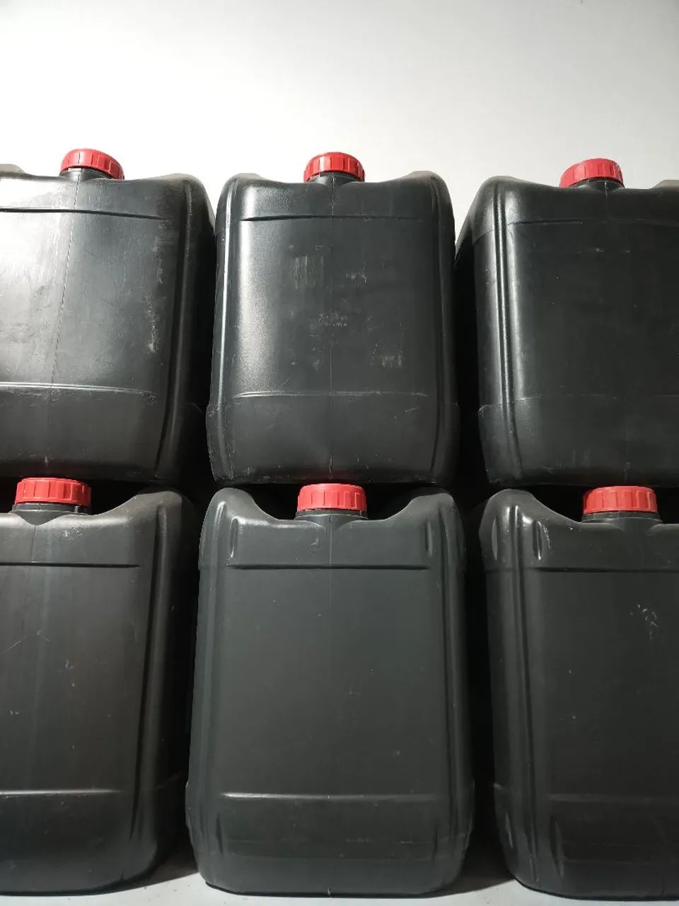 Galão 20 L  - Foto 2