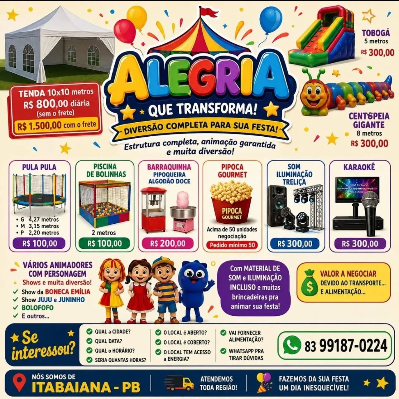 Aluguel de brinquedos_pb 
