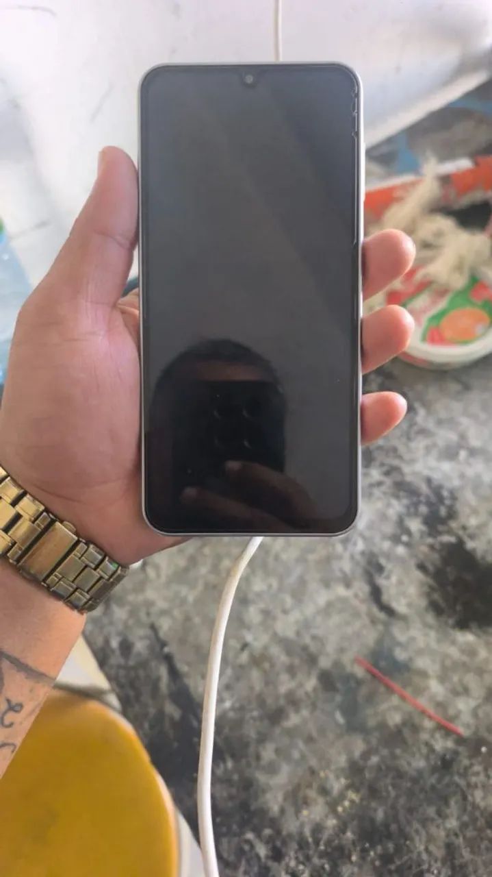 Celular a17 - Foto 4