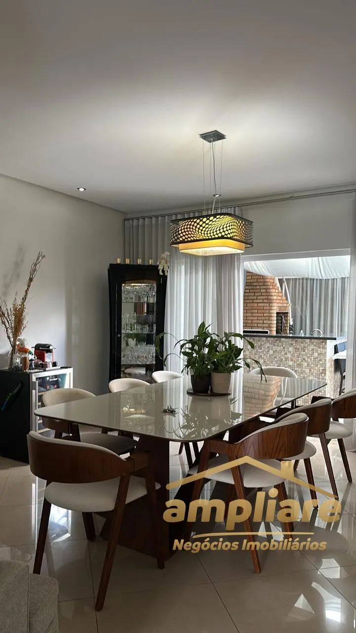 casa - Parque Residencial Villa dos Inglezes - Sorocaba - Foto 5