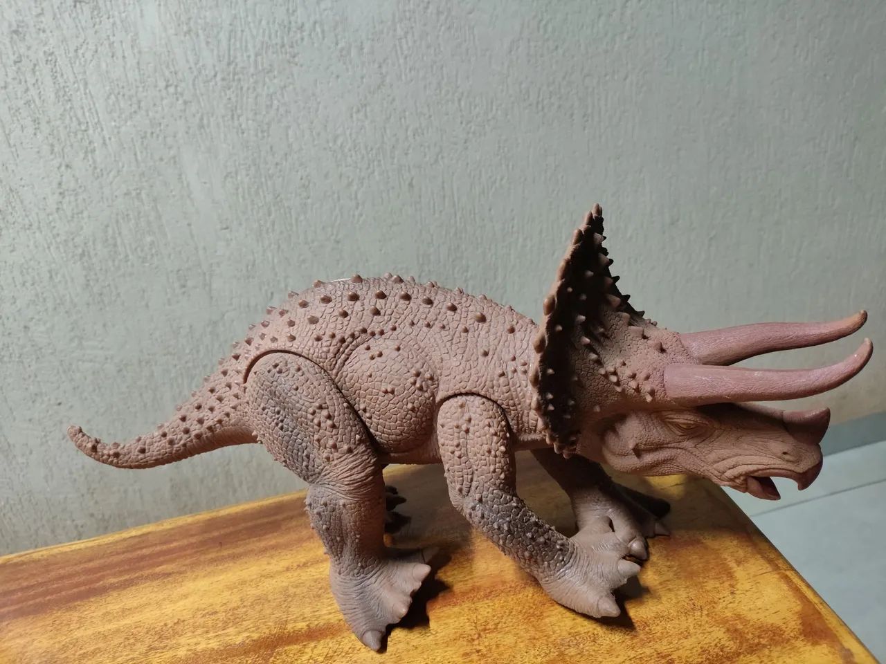 Dinossauro  - Foto 2