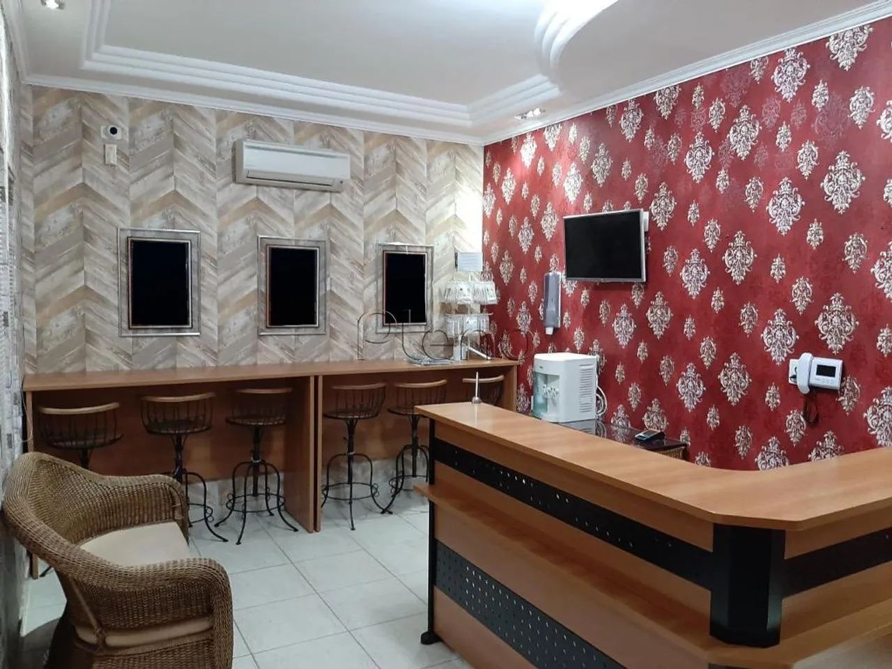 Prédio à venda em Indaiatuba, Centro, com 360 m² - Foto 5