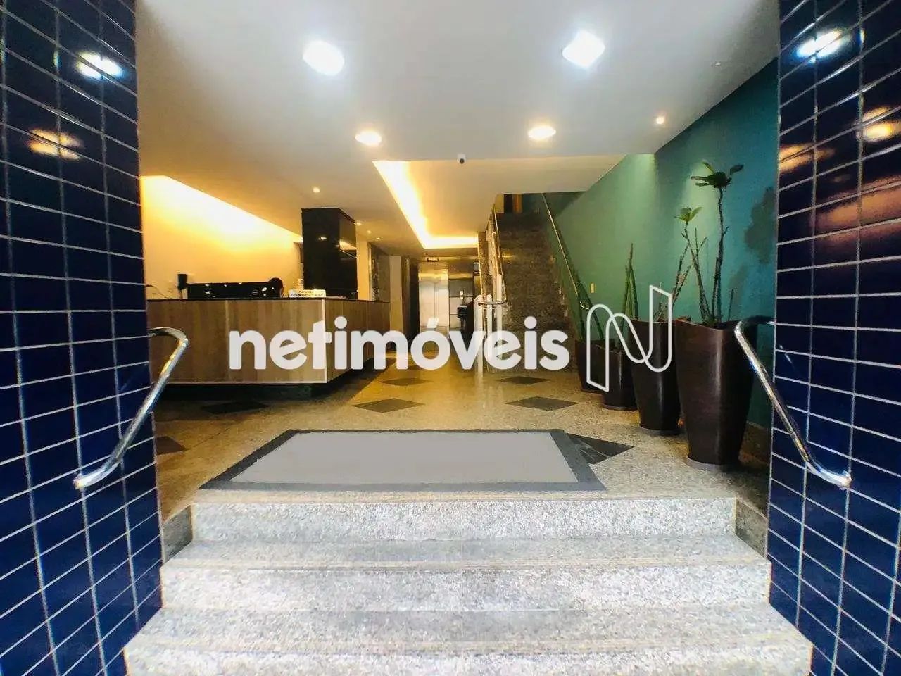 Venda Sala Santa Lúcia Belo Horizonte