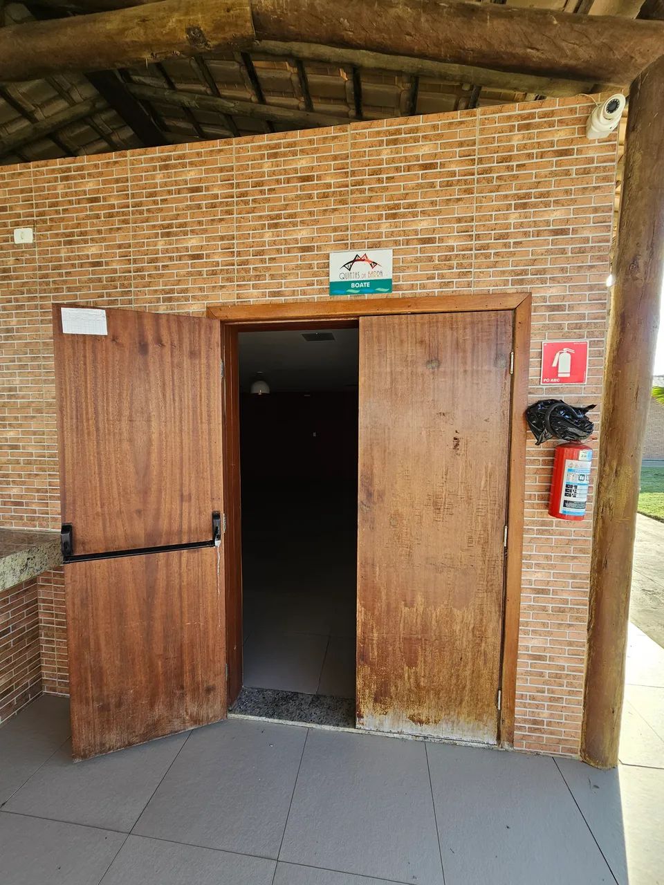 Quintas da Barra lote / terreno (ref: 901) [10142] - Foto 5