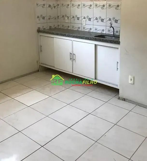 PONTO COMERCIAL PRÓXIMO A FREI SERAFIM - Foto 4