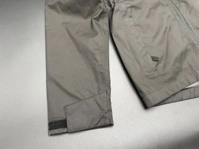 Jaqueta The North Face  - Foto 5
