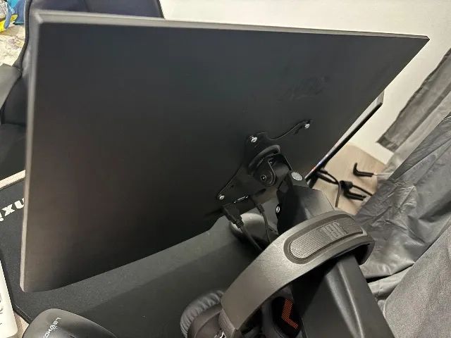 Monitor gamer  - Foto 2