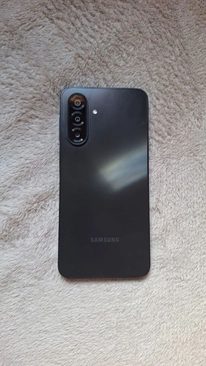 A17 semi novo  - Foto 3
