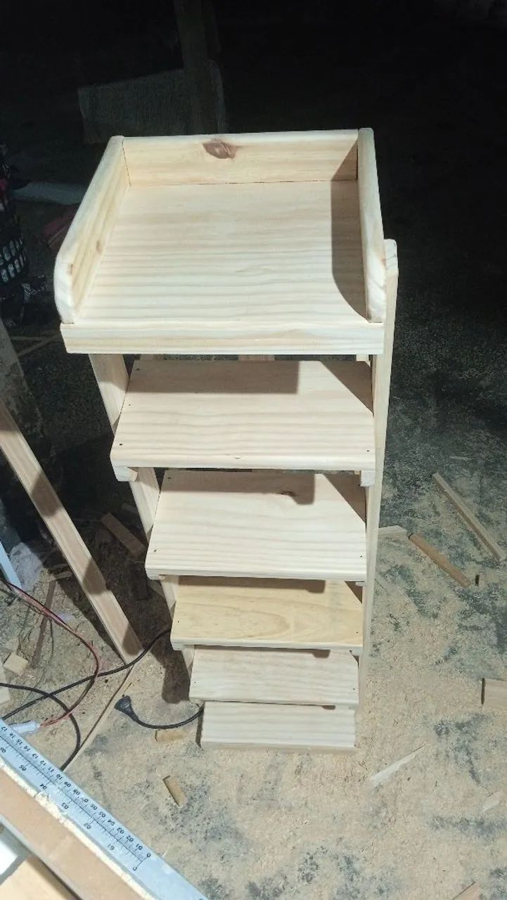 Sapateira  - Foto 3