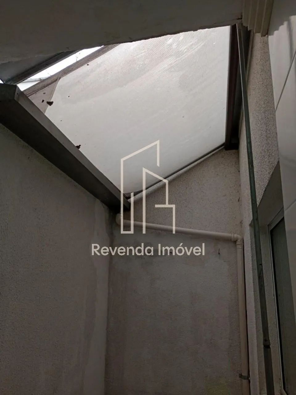 Casa em Condomínio localizado com 02 dormitórios - Foto 2