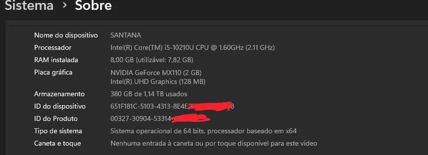 SAMSUNG BOOK X40 - Foto 5