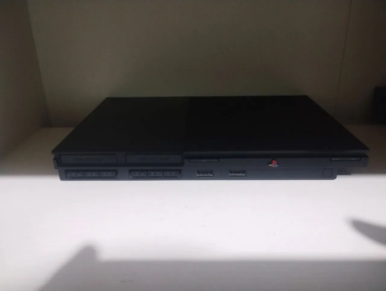 PlayStation 2 - Foto 5