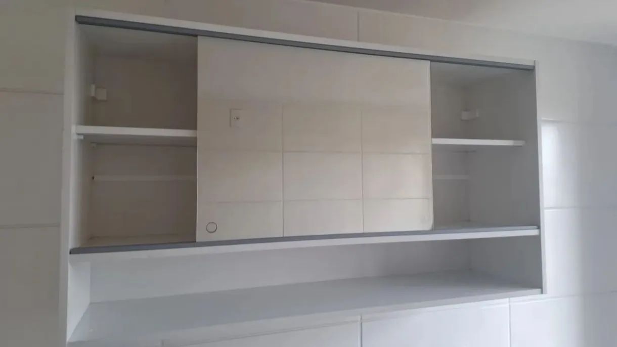 Armário espelhado  - Foto 4