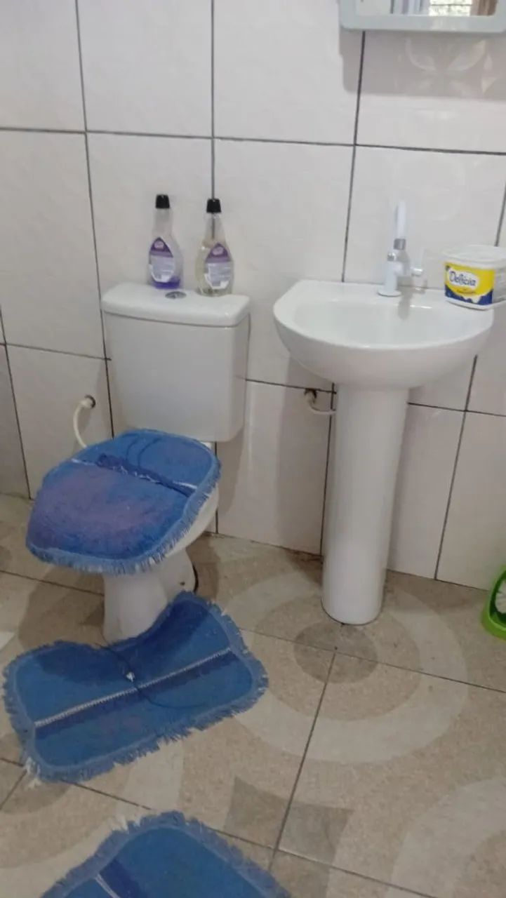 Venda  - Foto 4