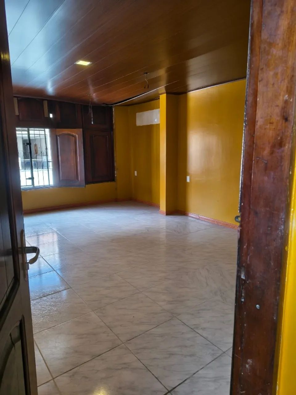 Prédio Comercial 900m² c/ 3 Pavimentos e 6 Suítes ótimo para Pousadas na Rua Lôbo D?Almada - Foto 3