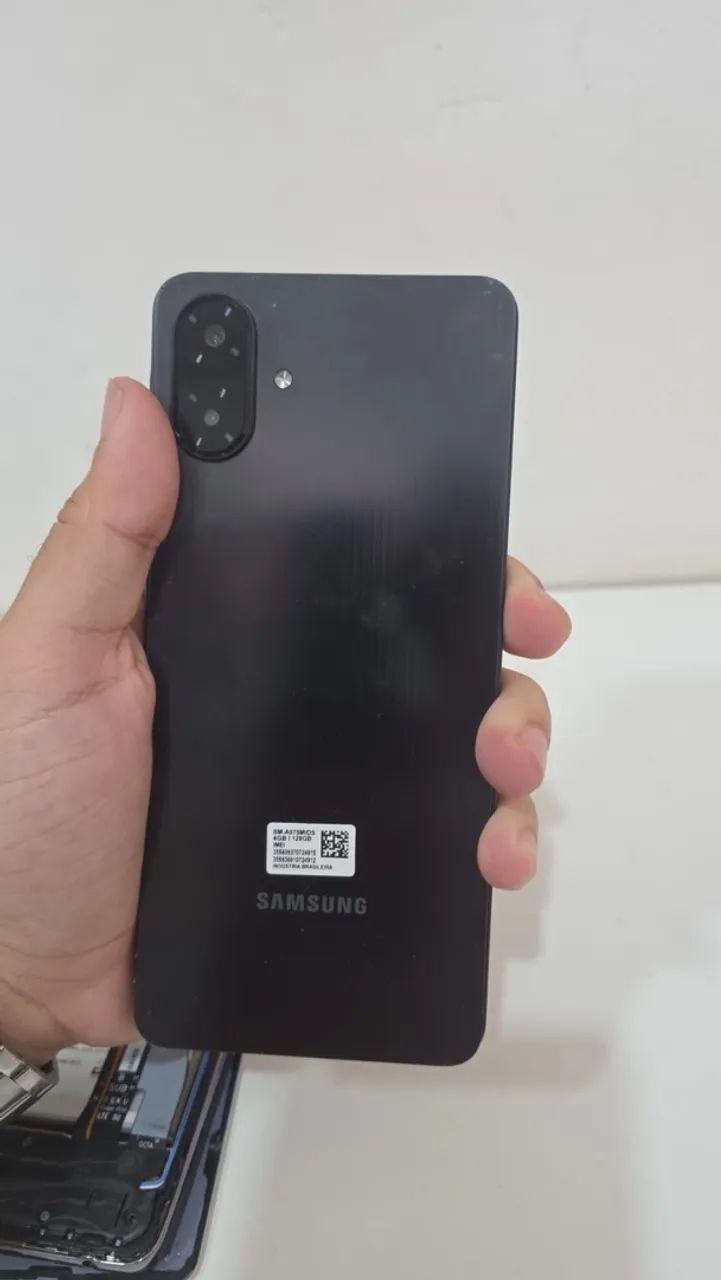 Vendo a07 - Foto 3