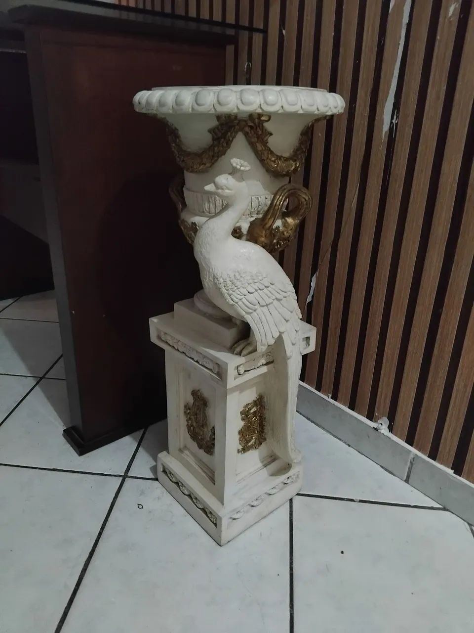 Vendo decoração casa 250 cada - * - Foto 2