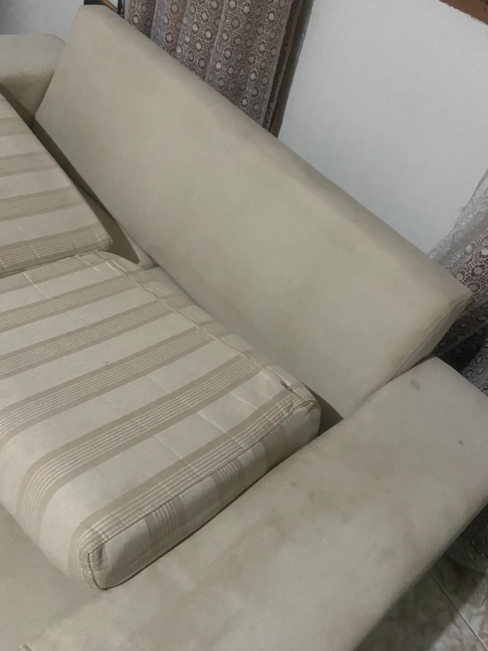 Sofá  - Foto 5