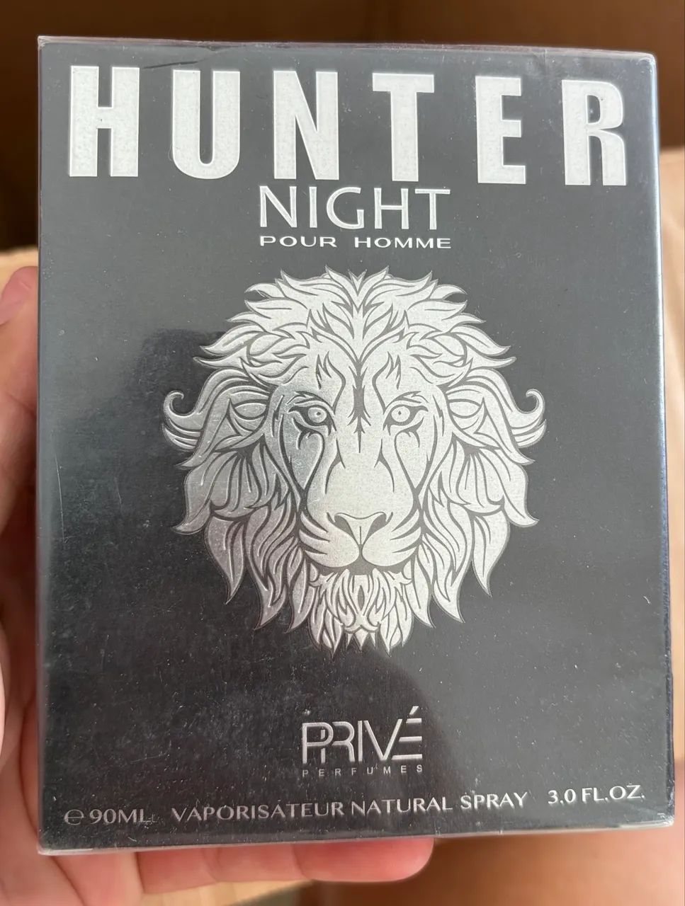Perfumes Árabes a partir de $160,00 - Foto 3
