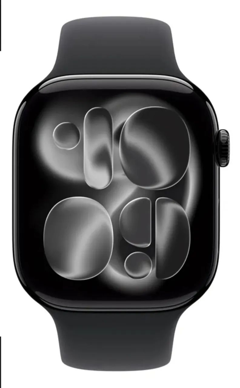 Apple Watch Series 11 - Foto 2