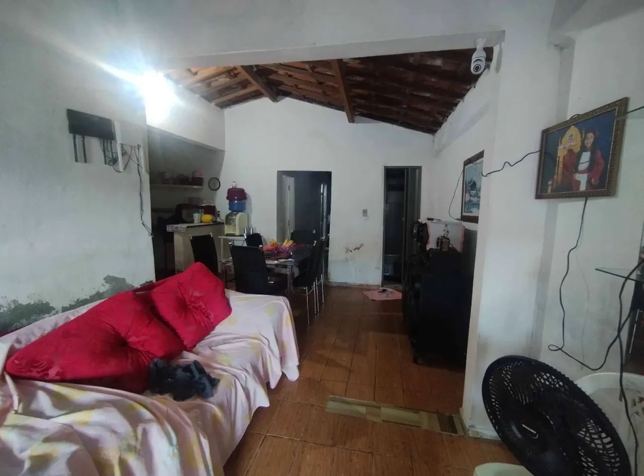 Casa no 40 horas - Foto 3