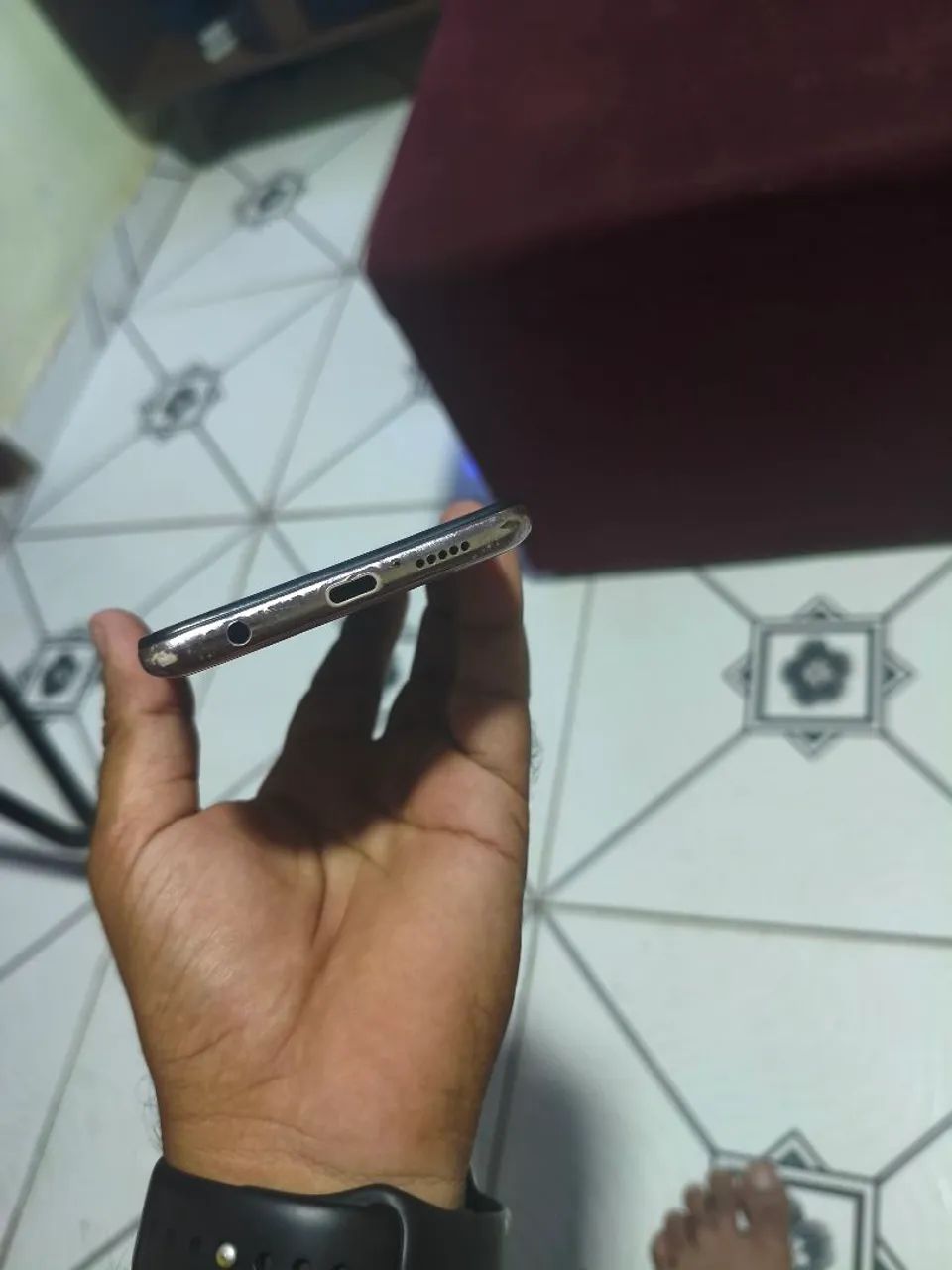 Poco x3 pro  - Foto 4
