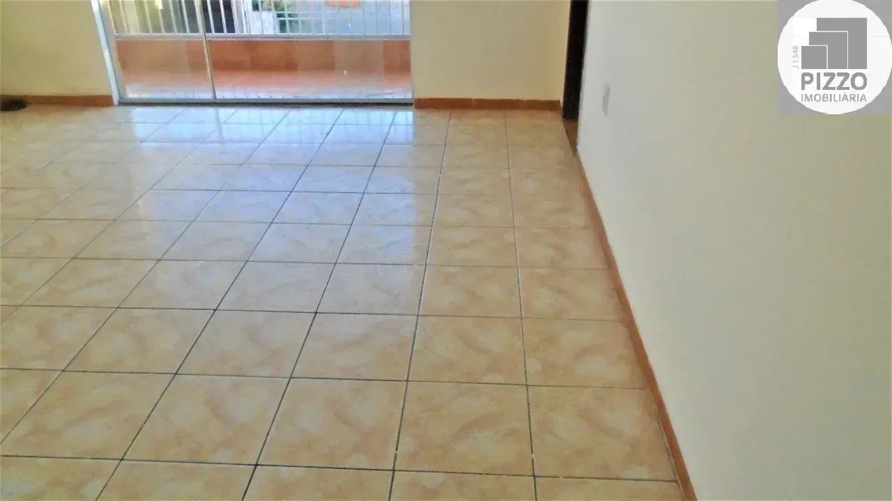 Rua Adelino Santos, nº 28, 2º andar, apartamento 03, Liberdade - Foto 4