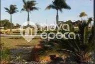 Baleia | Terreno - Foto 4