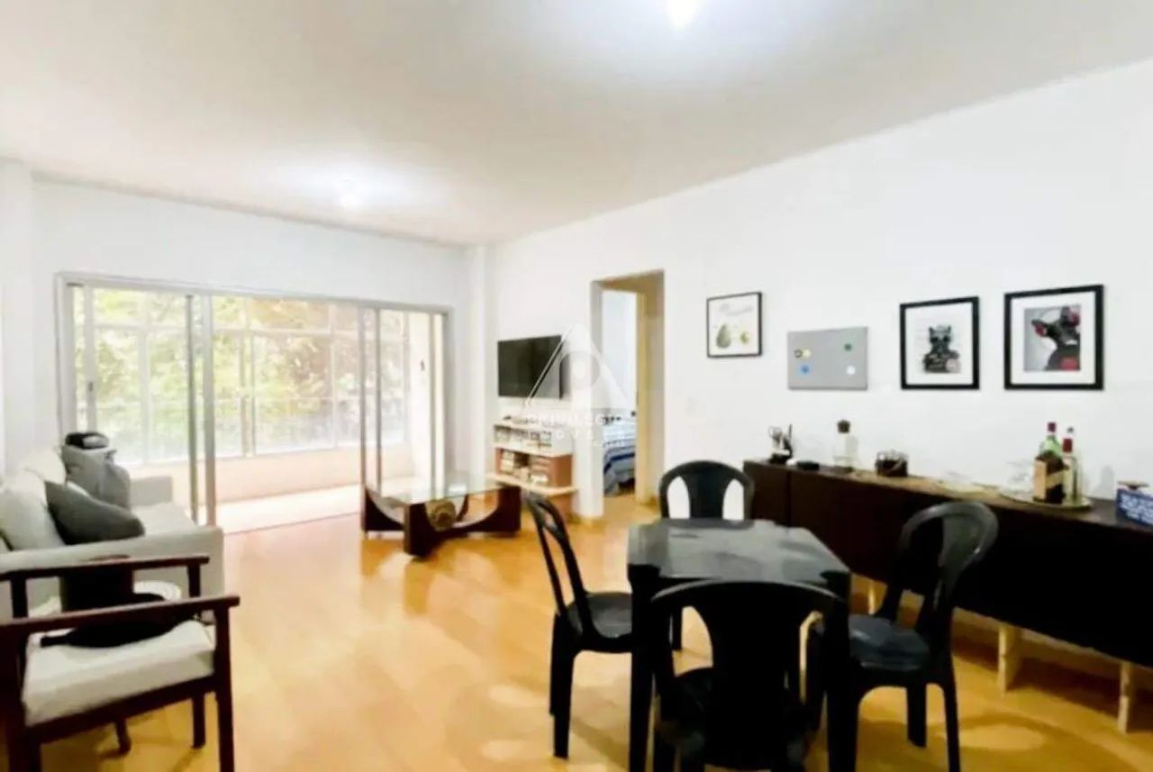 Apartamento silencioso próximo à Praça da Liberdade