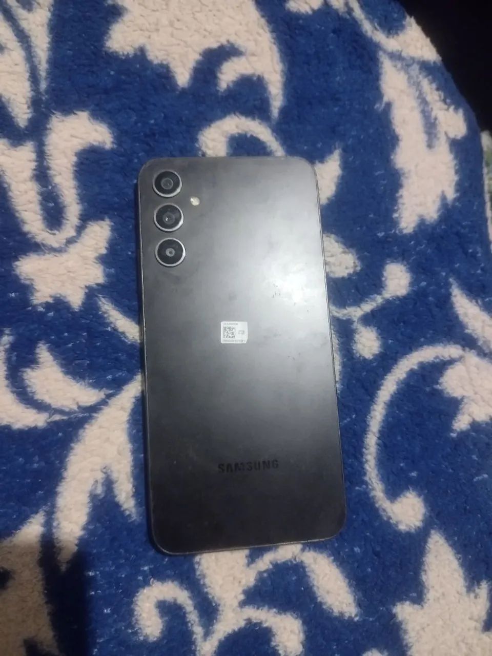 Vendo cell em perfeito estado  - Foto 5