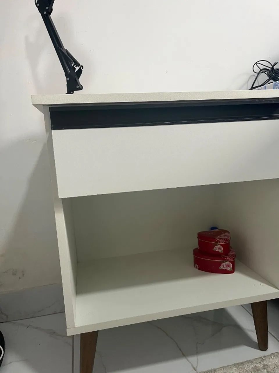 Criado mudo *7 - Foto 3