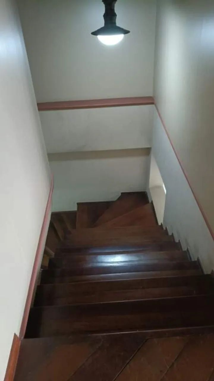 Galpão com à venda, 840m² - Carlos Prates - Foto 4