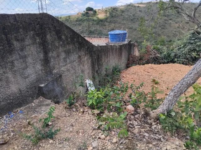 Quer fazer um excelente investimento? Me liga que dá negócio.  - Foto 4