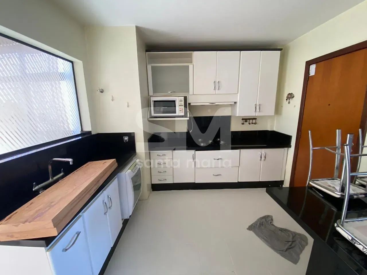Apartamento para locação, Centro Chapecó - Foto 2