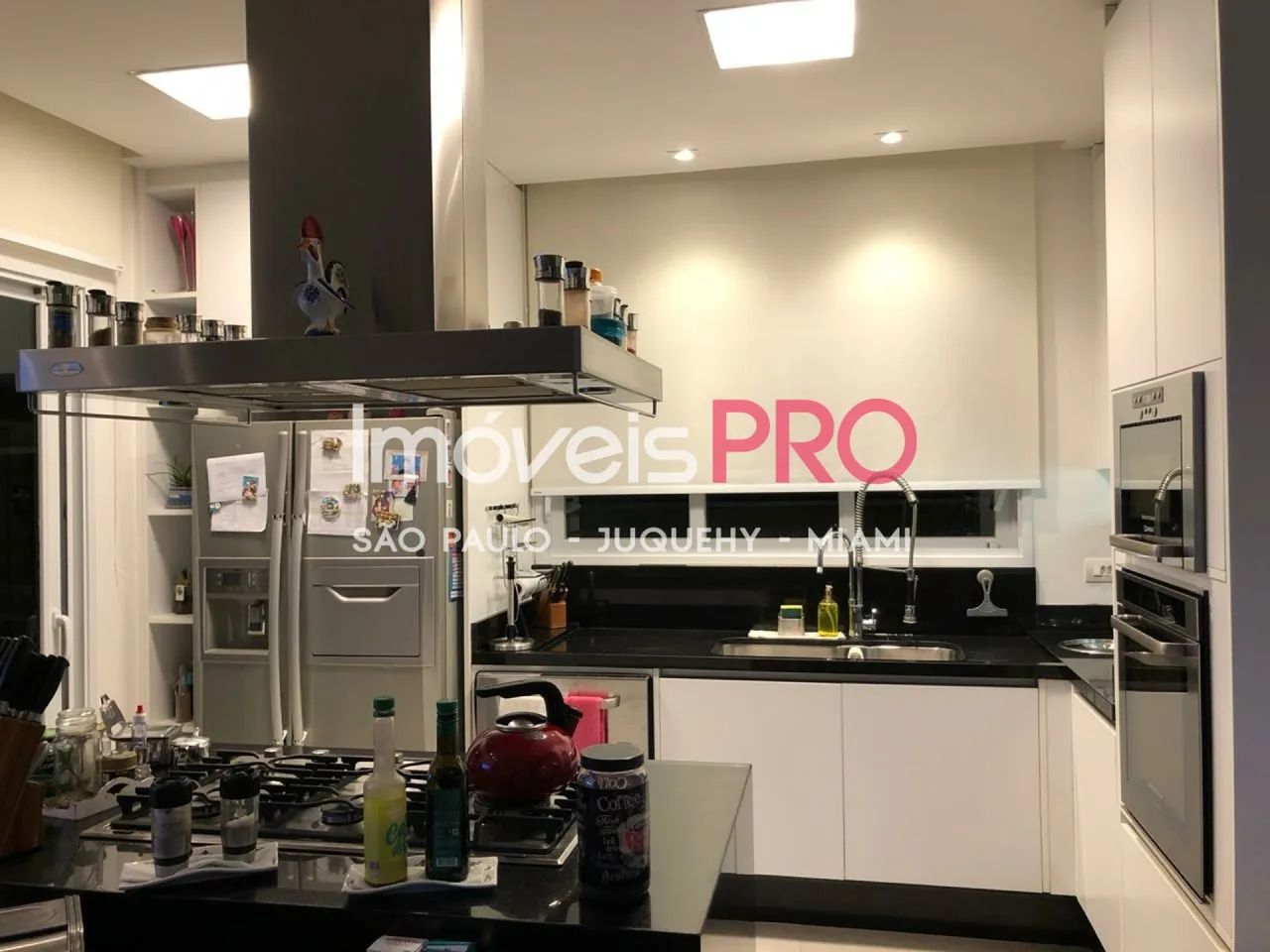 Casa 384m² na Morada dos Lagos - Foto 5