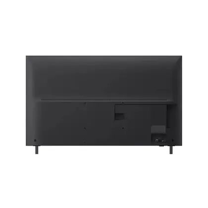 Smart TV LG 50? 4K UHD ThinQ AI ? 50AU801C0SA - Foto 2