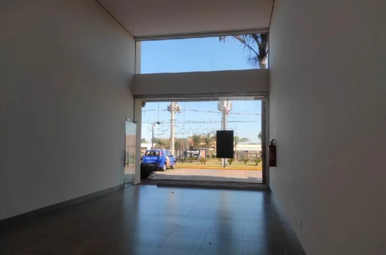 Sala comercial para locação em Dourados - Foto 3
