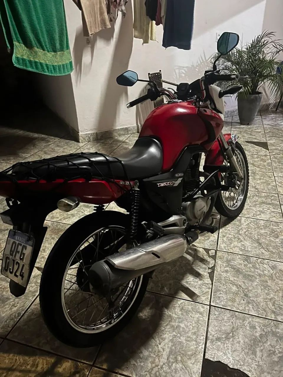 Fan 2015  - Foto 5