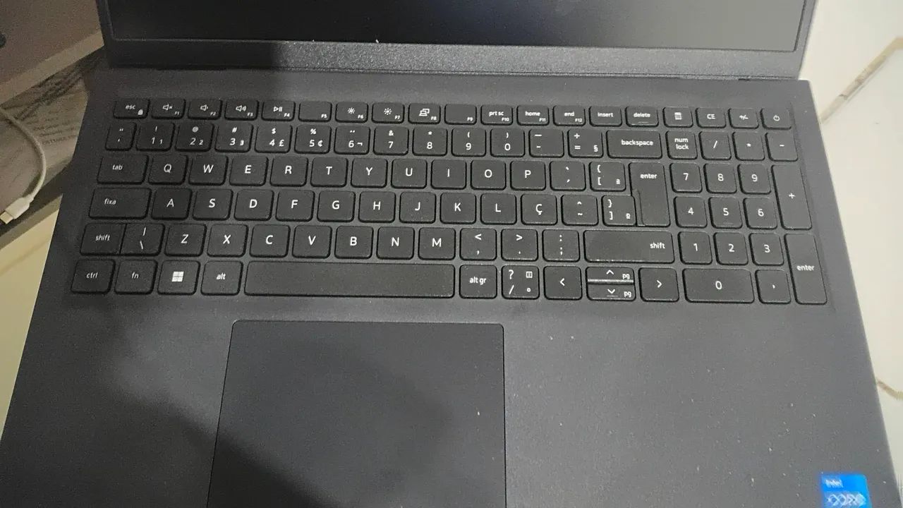 Notebook dell 15"  - Foto 2