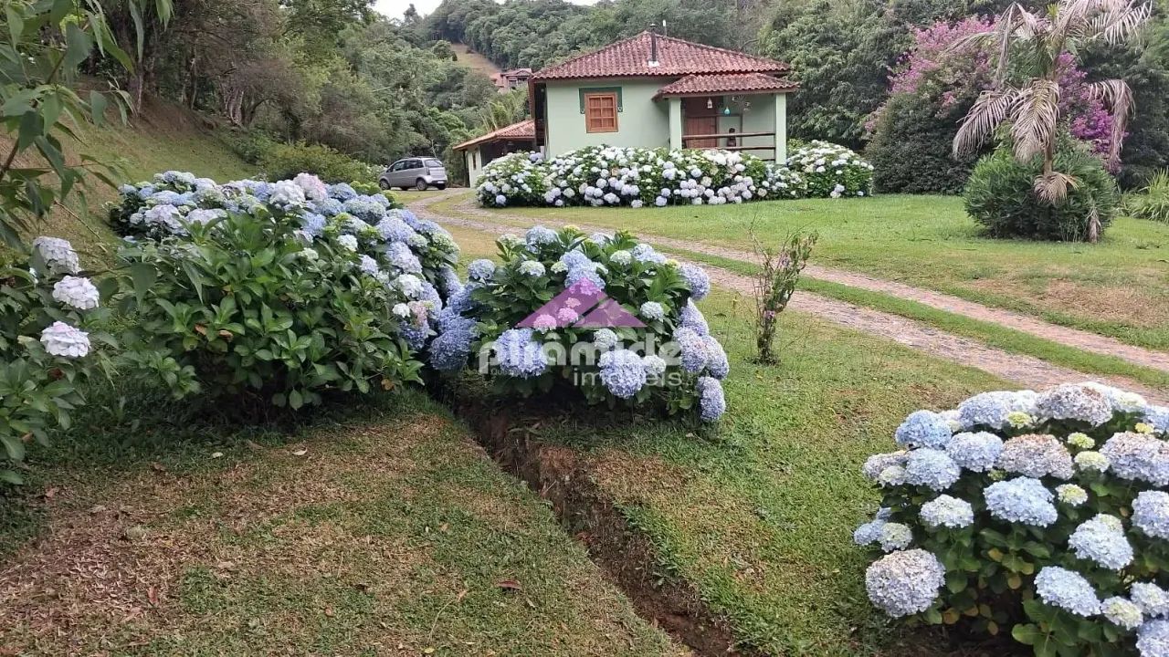 Pousada à venda, cunha/paraty, Cunha, SP - Foto 2