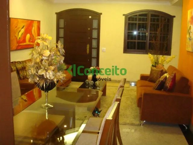LINDA CASA DE 250 M². - Foto 3
