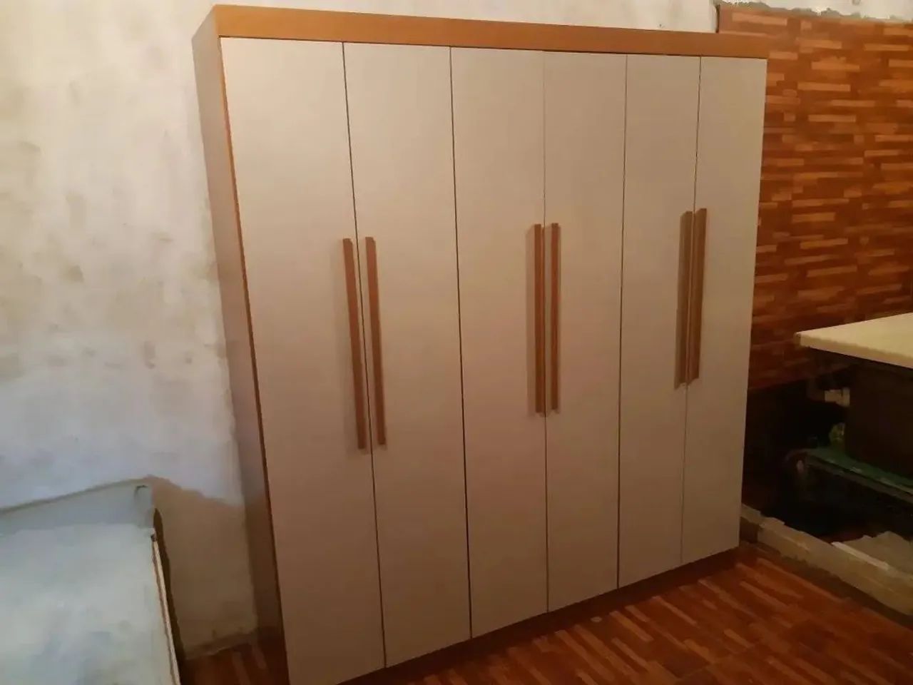 Montador de móveis  - Foto 5