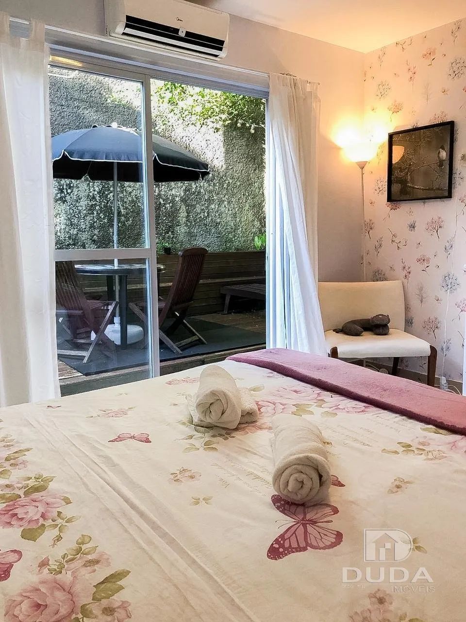 Casa para aluguel com 4 quartos na Agronômica - Foto 4